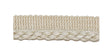 Pindler CATARINA NATURAL T222 Trim - Trim Collection
