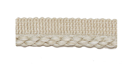 Pindler CATARINA NATURAL T222 Trim - Trim Collection