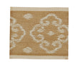 Pindler CAMEO STRAW T230 Trim - Trim Collection