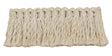 Pindler CONCORD NATURAL T232 Trim - Trim Collection