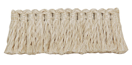 Pindler CONCORD NATURAL T232 Trim - Trim Collection