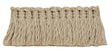 Pindler CONCORD SAND T232 Trim - Trim Collection