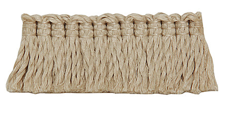 Pindler CONCORD SAND T232 Trim - Trim Collection