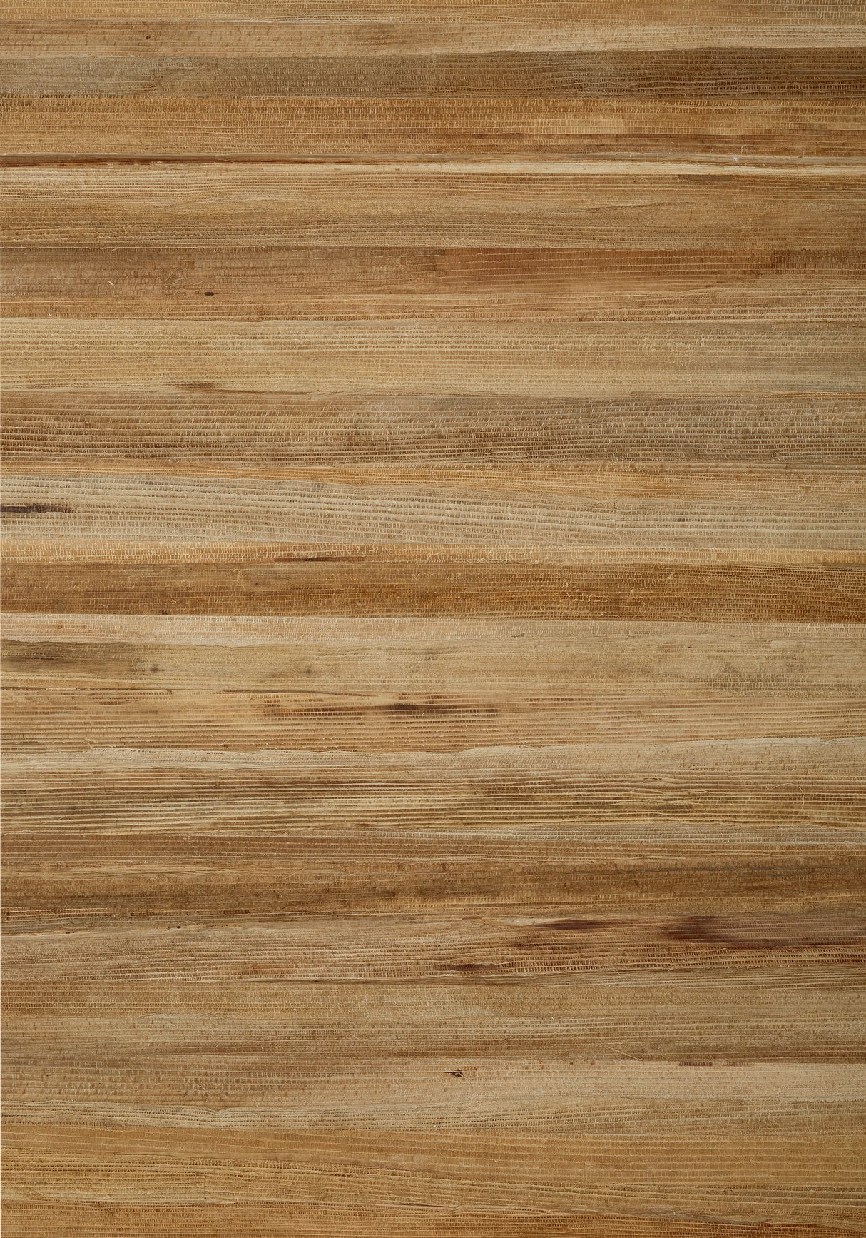 Thibaut T24052 LA PALMA Bark Wallpaper