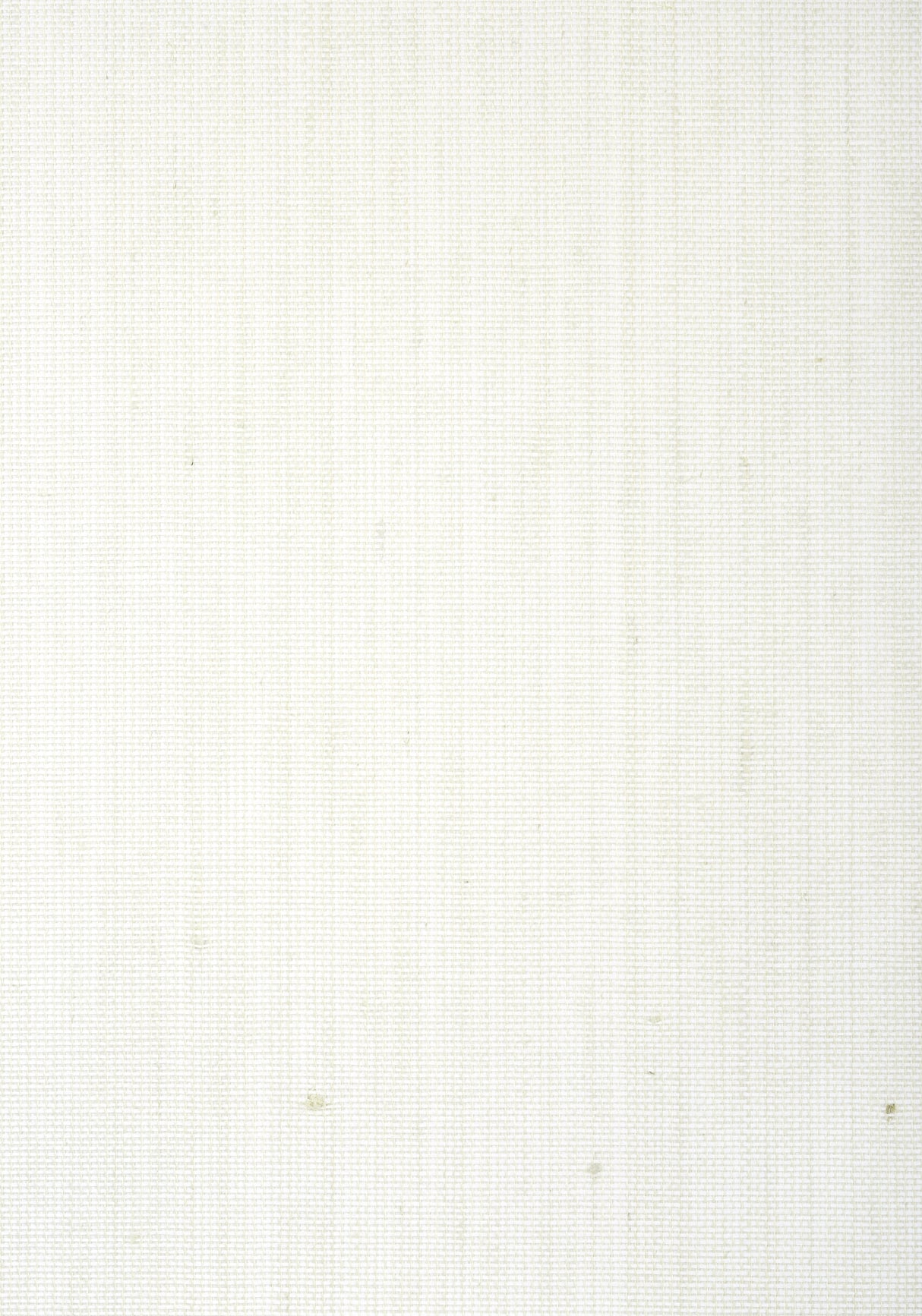 Thibaut T24104 STRAW JUTE White Wallpaper