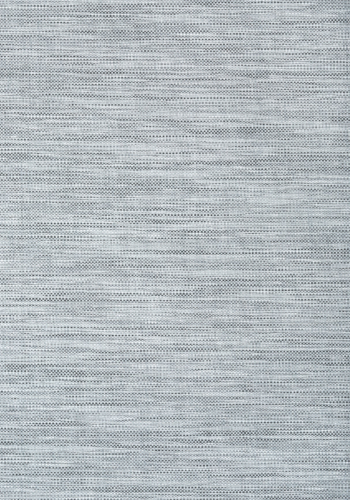 Thibaut T24112 CALISTOGA Slate Blue Wallpaper