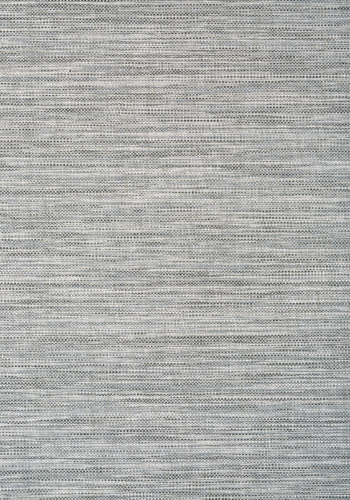 Thibaut T24115 CALISTOGA Charcoal Wallpaper