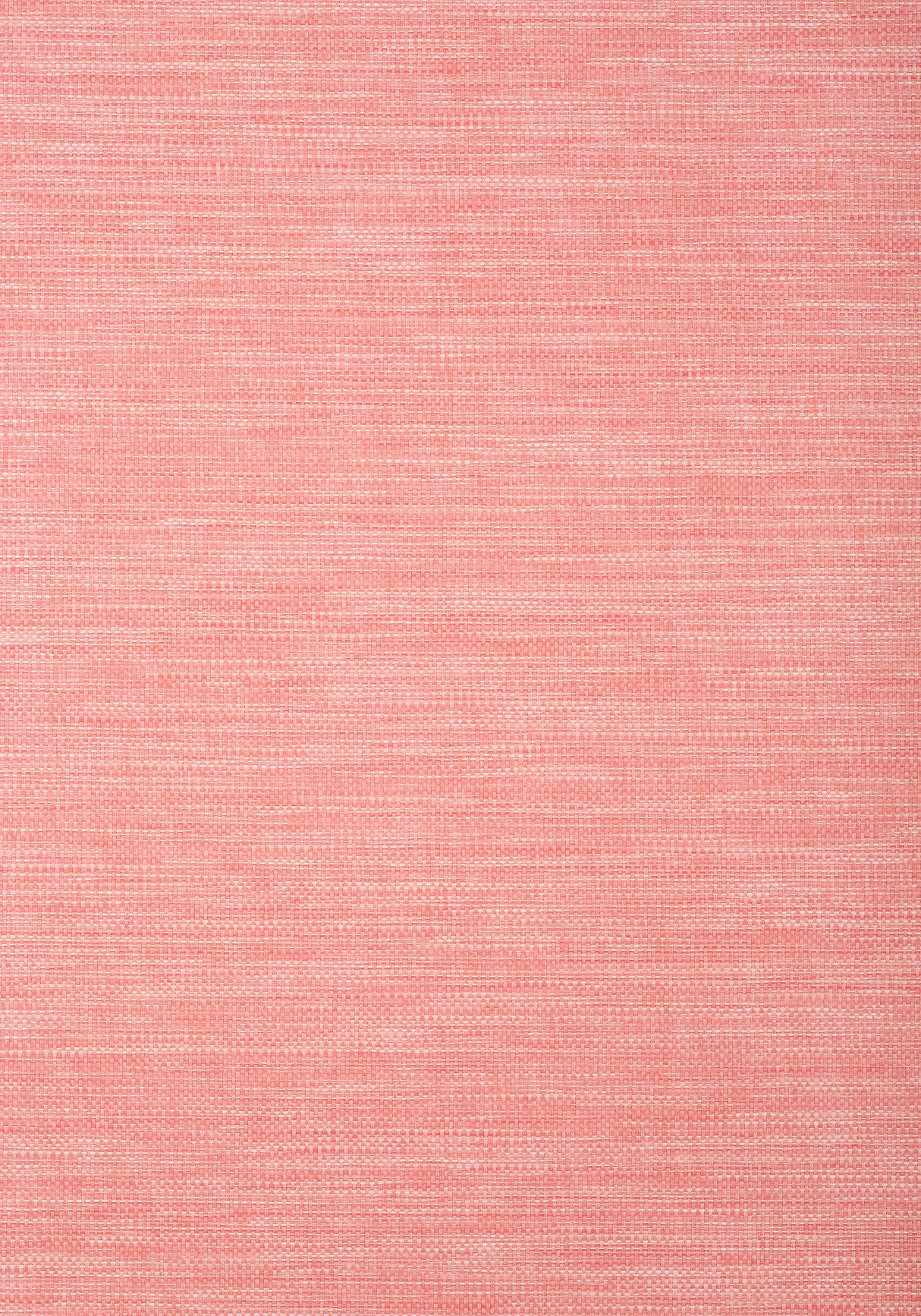 Thibaut T24118 CALISTOGA Pink Wallpaper