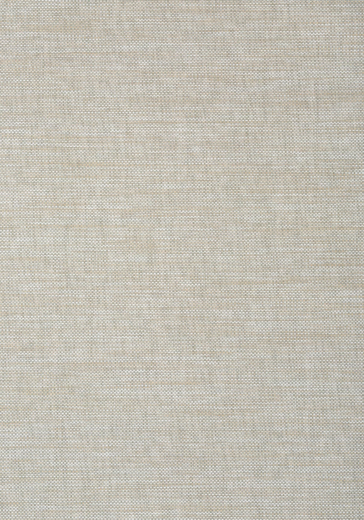 Thibaut T24119 CALISTOGA Sage Wallpaper