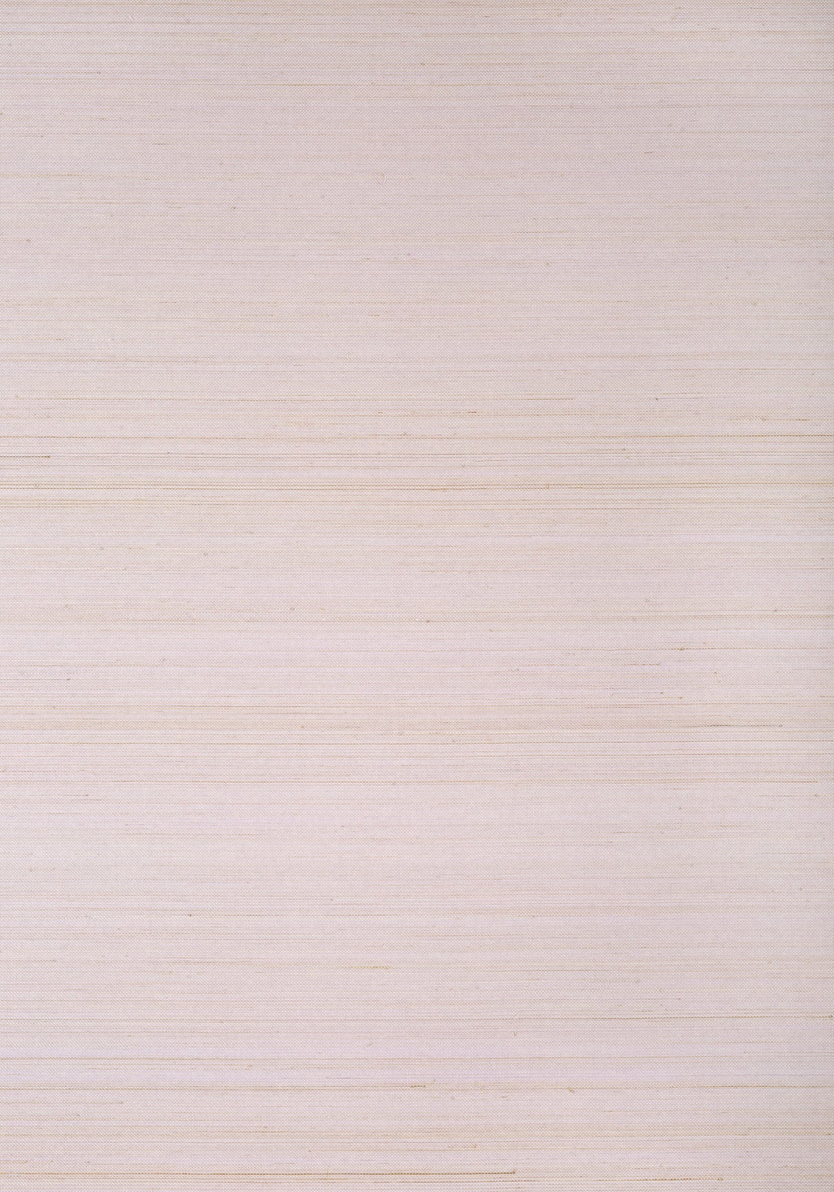 Thibaut T24123 TABACON ABACA Lavender Wallpaper