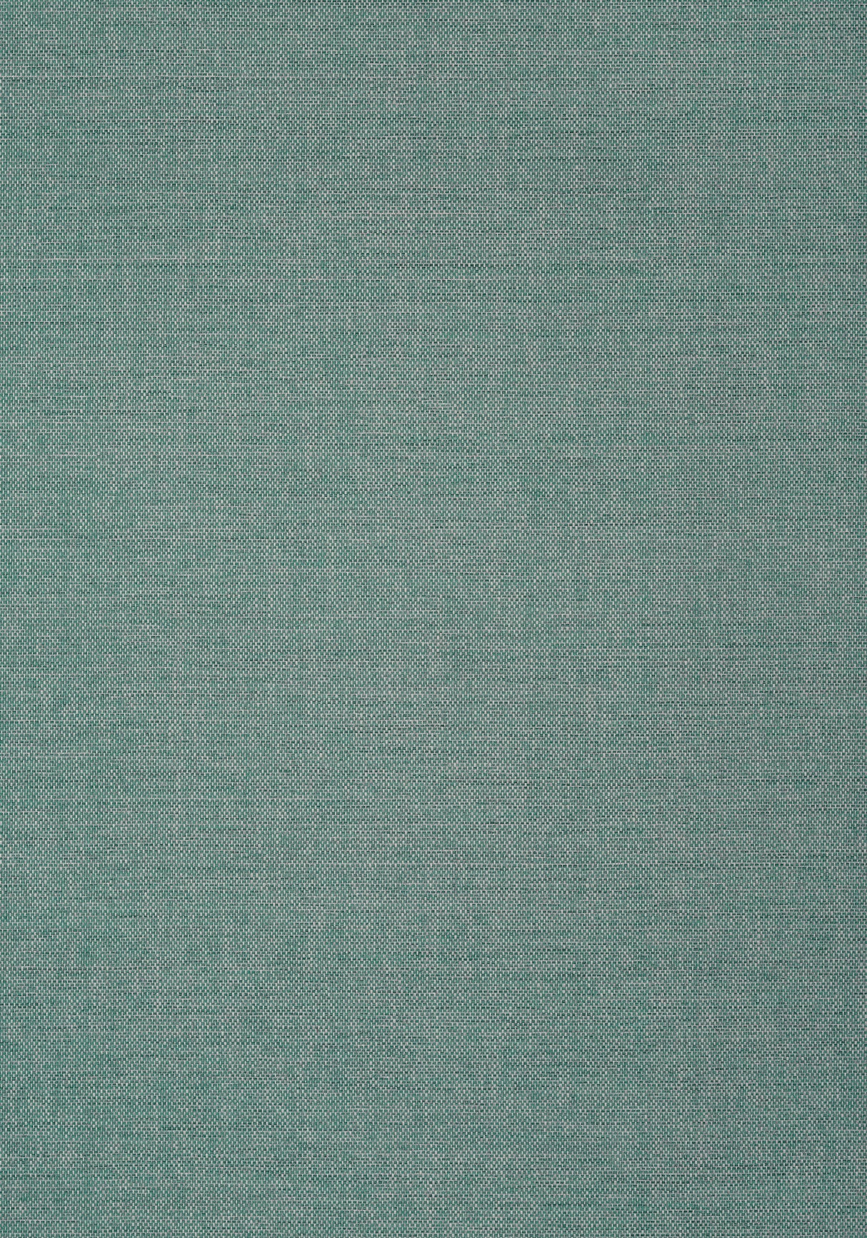 Thibaut T24126 PAPER LINEN Spruce Wallpaper