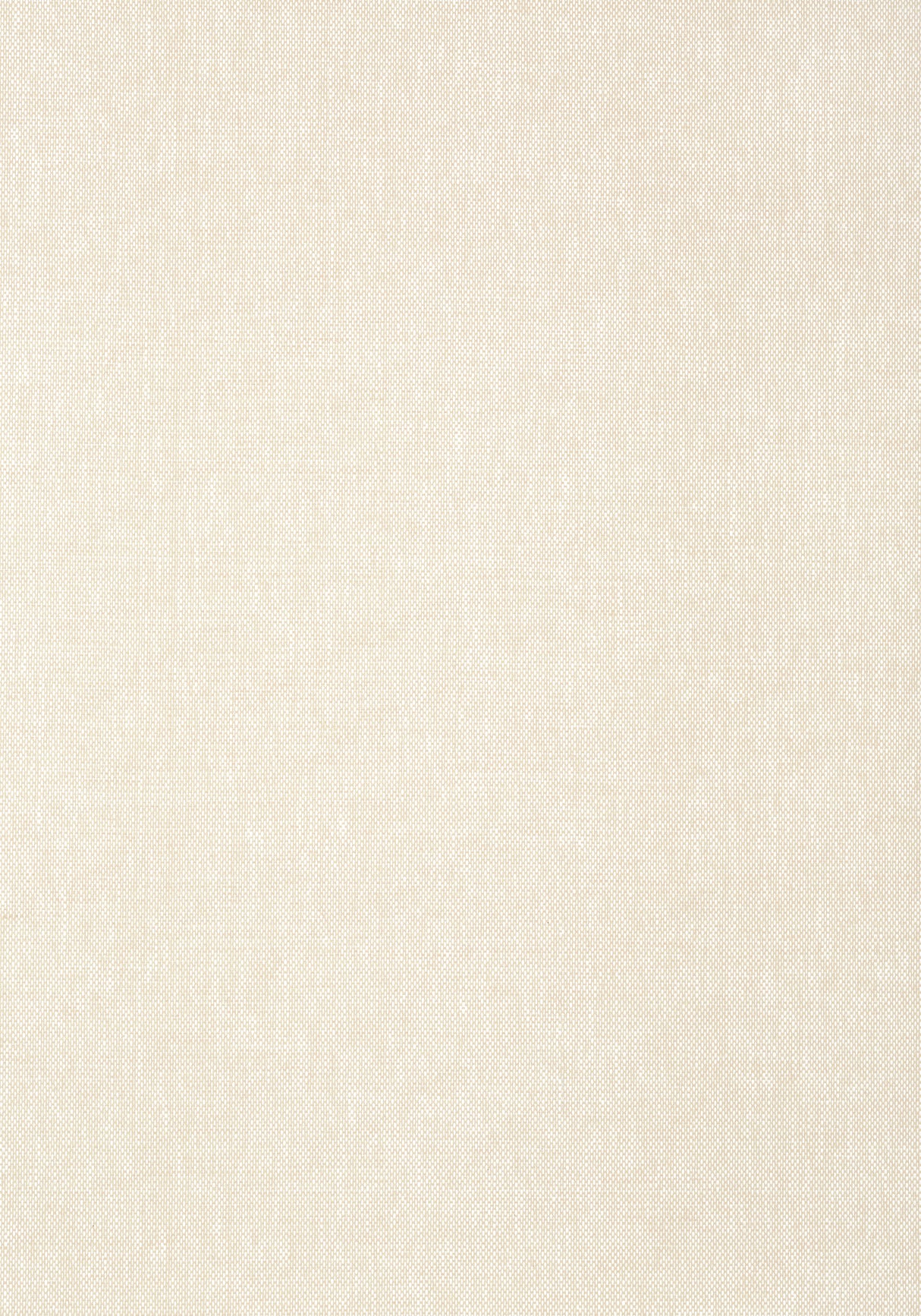 Thibaut T24133 PAPER LINEN Beige Wallpaper