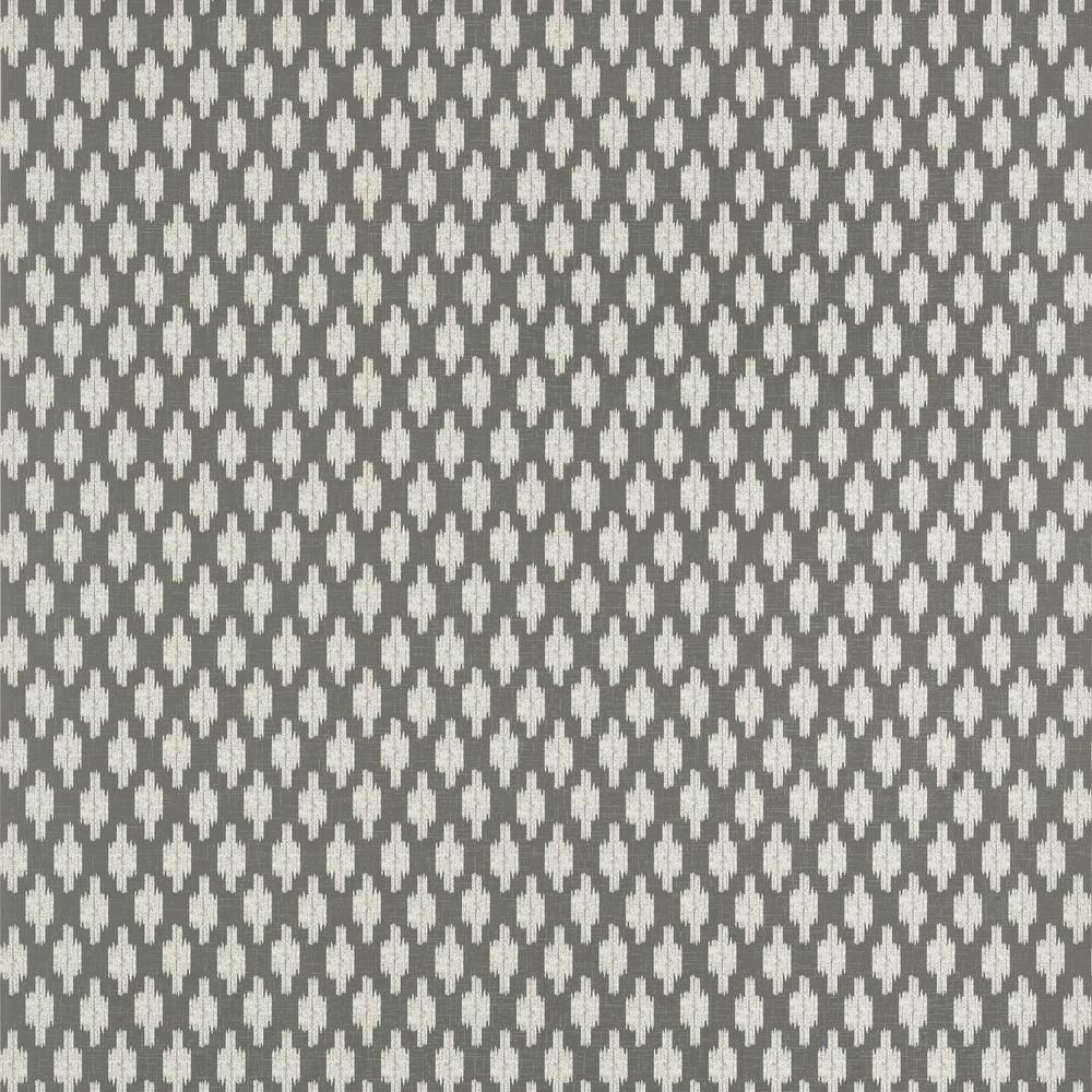 Thibaut T24328 TROY Grey Wallpaper