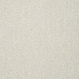 Thibaut BASKETRY T24352 in Grey Wallpaper - BRIDGEHAMPTON