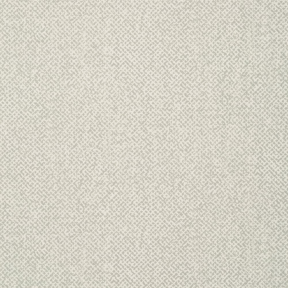 Thibaut BASKETRY T24352 in Grey Wallpaper - BRIDGEHAMPTON
