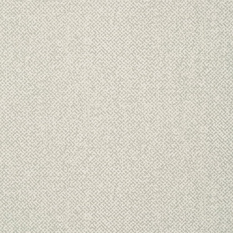 Thibaut BASKETRY T24352 in Grey Wallpaper - BRIDGEHAMPTON