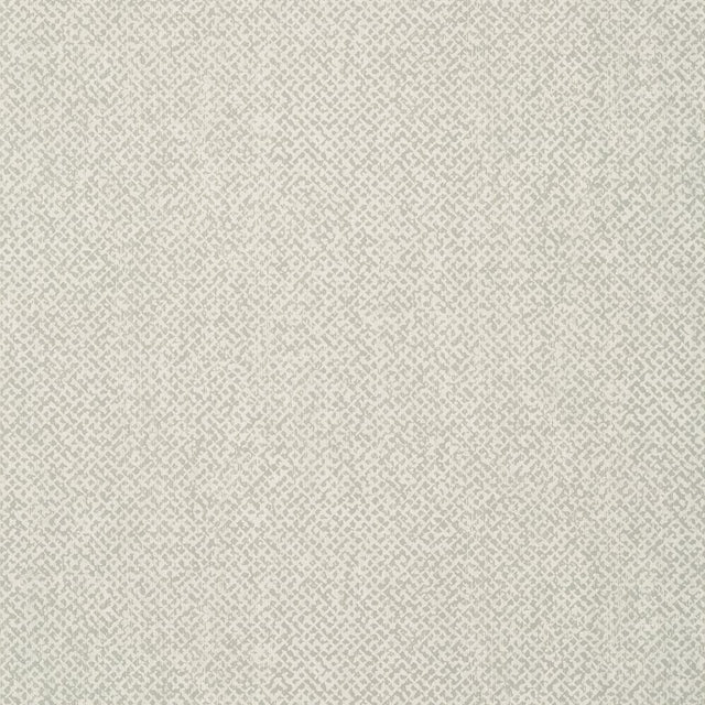 Thibaut BASKETRY T24352 in Grey Wallpaper - BRIDGEHAMPTON