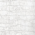 Thibaut CLOUD MOSAIC T24405 in White Silver Wallpaper - YUTO