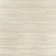 Thibaut OVERLOOK T24408 in Beige Wallpaper - YUTORI