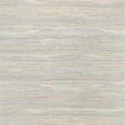 [variant_sku] [product_name] [custom.colorway] - Eade's Wallpaper & Fabric