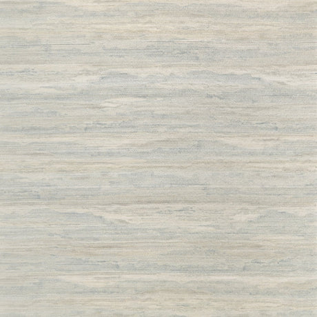 Thibaut OVERLOOK T24409 in Blue Slate Wallpaper - YUTORI