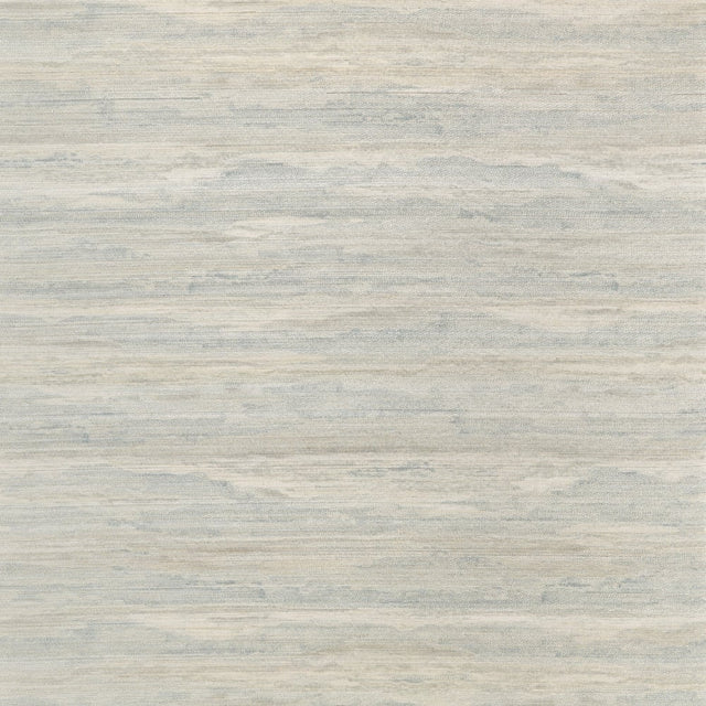 Thibaut OVERLOOK T24409 in Blue Slate Wallpaper - YUTORI