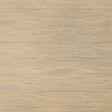 Thibaut OVERLOOK T24410 in Gold Wallpaper - YUTORI