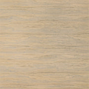 [variant_sku] [product_name] [custom.colorway] - Eade's Wallpaper & Fabric
