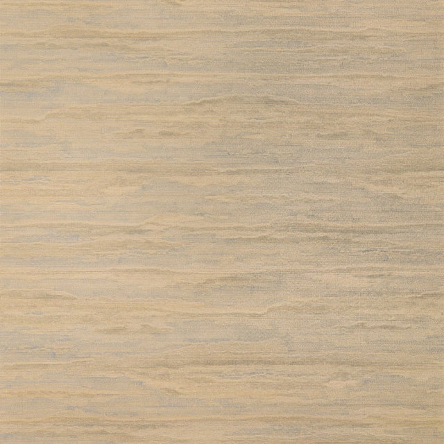 Thibaut OVERLOOK T24410 in Gold Wallpaper - YUTORI