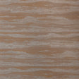 Thibaut OVERLOOK T24411 in Copper Wallpaper - YUTORI
