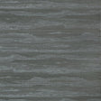 Thibaut OVERLOOK T24412 in Spruce Wallpaper - YUTORI