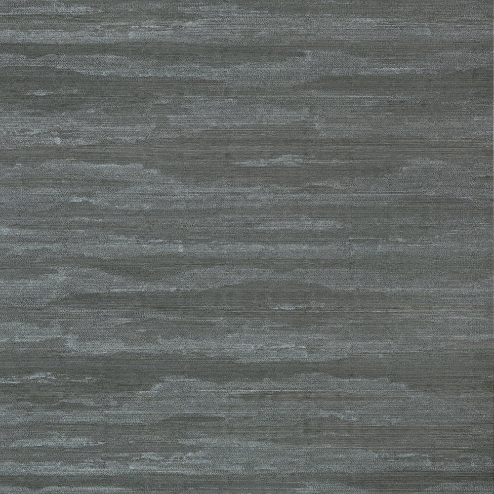 Thibaut OVERLOOK T24412 in Spruce Wallpaper - YUTORI