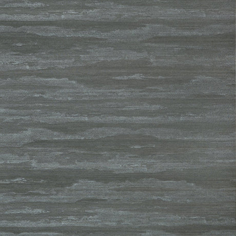 Thibaut OVERLOOK T24412 in Spruce Wallpaper - YUTORI