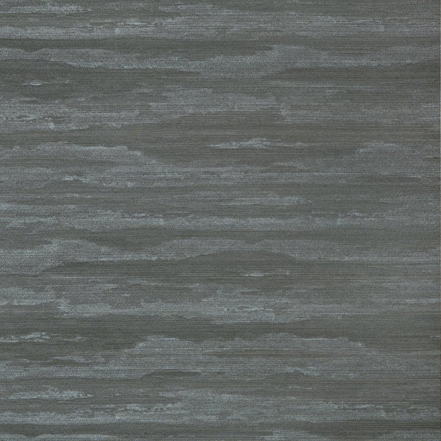 Thibaut OVERLOOK T24412 in Spruce Wallpaper - YUTORI