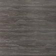 Thibaut OVERLOOK T24413 in Bark Wallpaper - YUTORI
