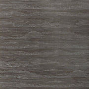 [variant_sku] [product_name] [custom.colorway] - Eade's Wallpaper & Fabric