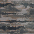Thibaut SILVER LINING T24422 in Graphite Wallpaper - YUTORI