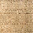 Thibaut NAMONAKI T24425 in Gold Wallpaper - YUTORI