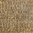 Thibaut NAMONAKI T24426 in Black Wallpaper - YUTORI