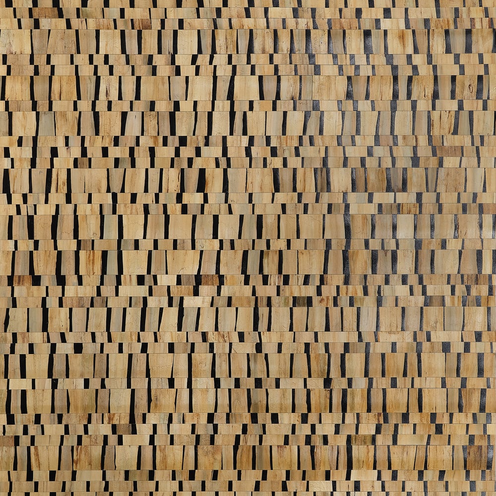 Thibaut NAMONAKI T24426 in Black Wallpaper - YUTORI