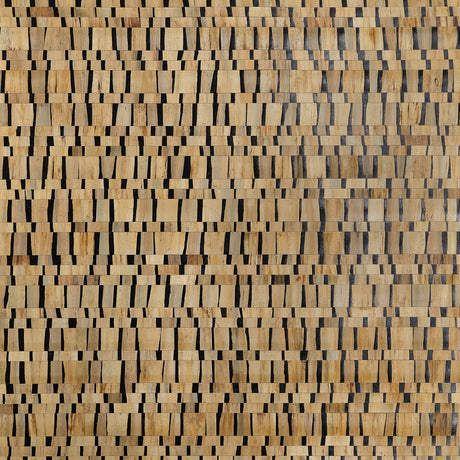 Thibaut NAMONAKI T24426 in Black Wallpaper - YUTORI