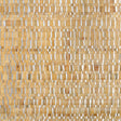 Thibaut NAMONAKI T24427 in Silver Wallpaper - YUTORI