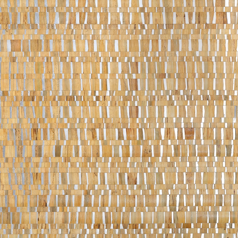 Thibaut NAMONAKI T24427 in Silver Wallpaper - YUTORI