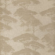 Thibaut TORREY PINES T24436 in Champagne Wallpaper - YUTORI