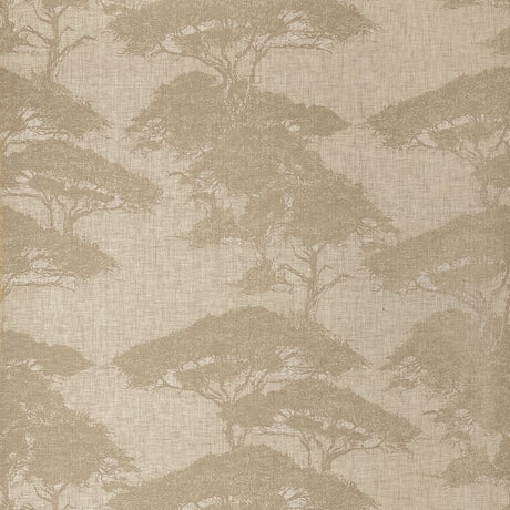 Thibaut TORREY PINES T24436 in Champagne Wallpaper - YUTORI