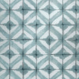 Thibaut WATER BLOCKS T24443 in Mineral Wallpaper - YUTORI