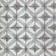 Thibaut WATER BLOCKS T24445 in Grey Wallpaper - YUTORI