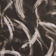 Thibaut MAGNUS T24447 in Brown Wallpaper - YUTORI