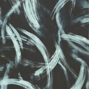 [variant_sku] [product_name] [custom.colorway] - Eade's Wallpaper & Fabric