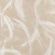 Thibaut MAGNUS T24450 in Beige Wallpaper - YUTORI